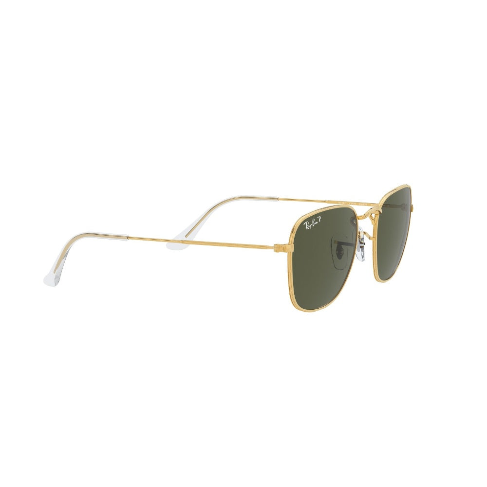 Ray-Ban  Frank Polarizado